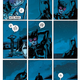 Illustration for article titled This iBatman /iJoke Was Months in the Making, and the Payoff Was Totally Worth It